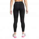 Легінси Nike NK DF FST SW HBR MR 7/8 TGHT DX0948-010