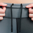 Легінси Nike NK DF FST MR 7/8 TGHT SNL NV DX0950-010