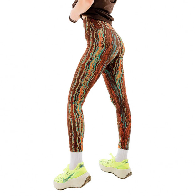 Легінси Nike NY DF HR 7/8 TGHT NV+ DX1561-227