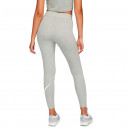 Легінси Nike HR TGHT SWSH DV7795-063