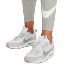 Легінси Nike HR TGHT SWSH DV7795-063