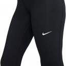Легінси Nike 365 TIGHT 7/8 HI RISE DA0483-015