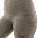 Легінси Nike 365 TIGHT 7/8 HI RISE DA0483-084