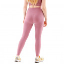 Легінси Nike DF ZENV HR 7/8 TGHT DQ6015-536