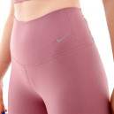 Легінси Nike DF ZENV HR 7/8 TGHT DQ6015-536