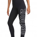 Легінси Nike NS CLSC GX HR TIGHT JDI DV7793-010