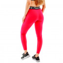 Легінси Nike 365 TIGHT CZ9779-616