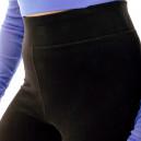 Легінси Nike NS PE SHINE HR TGHT FB8766-010