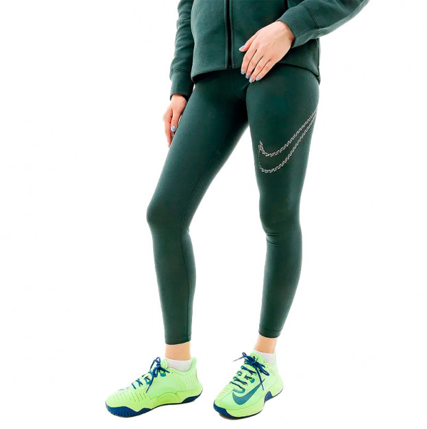 Легінси Nike NS PE SHINE HR TGHT FB8766-328