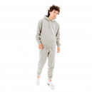 Штани Nike CLUB JGGR BB BV2671-063
