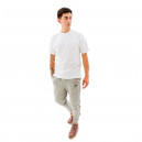 Штани Nike TCH FLC JGGR CU4495-063