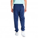 Штани Nike NSW CLUB PANT OH BB BV2707-410