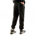 Штани Nike NSW CLUB PANT CF BB BV2737-010