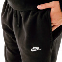 Штани Nike NSW CLUB PANT CF BB BV2737-010