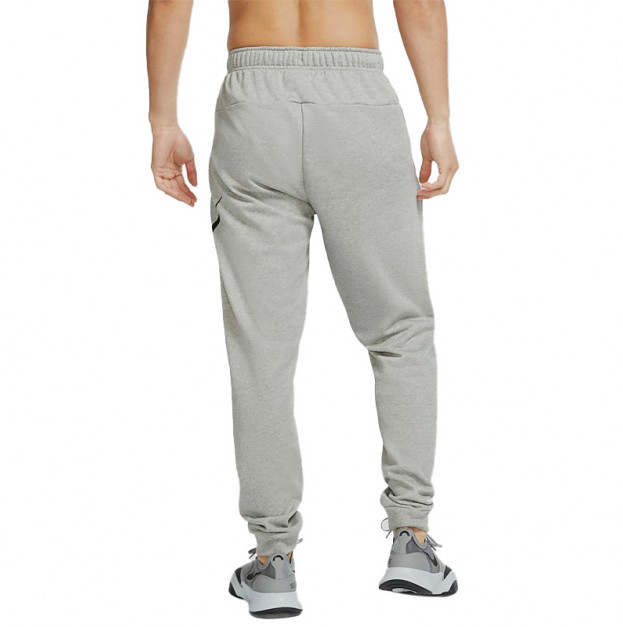 Штани Nike NK DF PNT TAPER FA SWSH CU6775-063