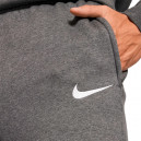 Штани Nike NK FLC PARK20 PANT KP CW6907-071