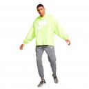 Штани Nike CLUB PANT CF BB BV2737-071