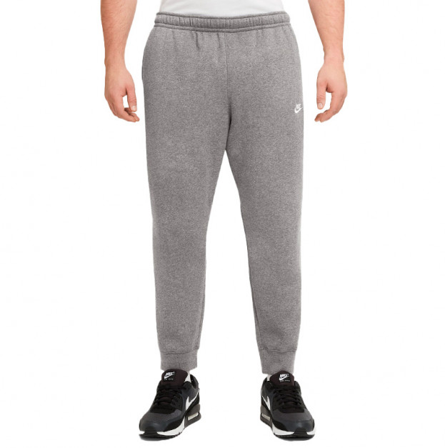 Штани Nike CLUB JGGR BB BV2671-071