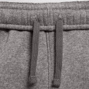 Штани Nike CLUB JGGR BB BV2671-071