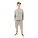 Штани Nike CLUB PANT CARGO BB CD3129-063