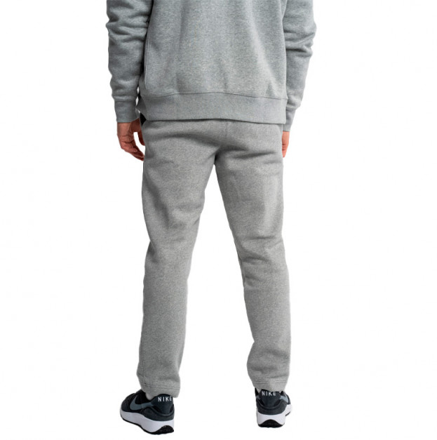 Штани Nike CLUB PANT OH BB BV2707-063