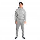 Штани Nike CLUB PANT OH BB BV2707-063