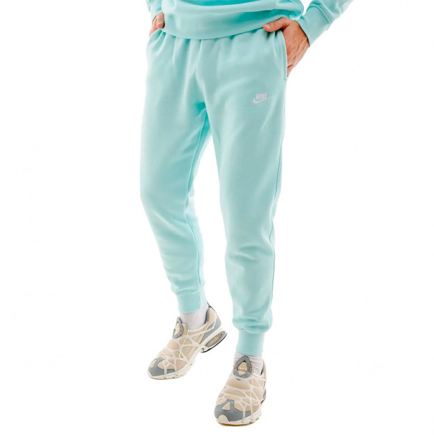 Штани Nike CLUB JGGR BB BV2671-346