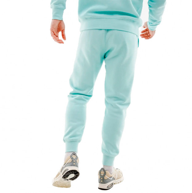 Штани Nike CLUB JGGR BB BV2671-346