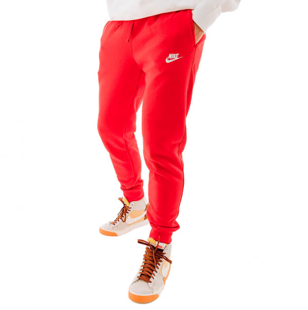Штани Nike CLUB JGGR BB BV2671-657