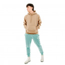 Штани Nike CLUB JGGR FT BV2679-309