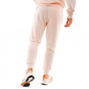 Штани Nike CLUB JGGR FT BV2679-838