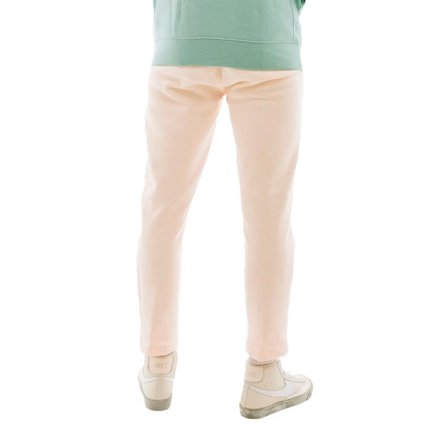 Штани Nike CLUB PANT OH BB BV2707-838