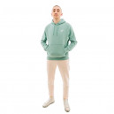 Штани Nike CLUB PANT OH BB BV2707-838