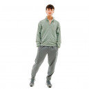 Штани Nike CHLLGR WVN PANT DD4894-084