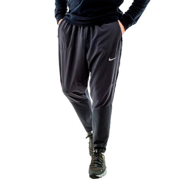 Штани Nike RUN DVN PHENOM HYB PNT DQ4747-010