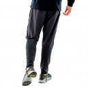 Штани Nike RUN DVN PHENOM HYB PNT DQ4747-010