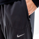 Штани Nike RUN DVN PHENOM HYB PNT DQ4747-010