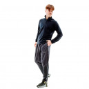 Штани Nike RUN DVN PHENOM HYB PNT DQ4747-010