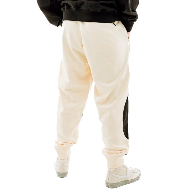 Штани Nike SWOOSH PANT DX0564-113