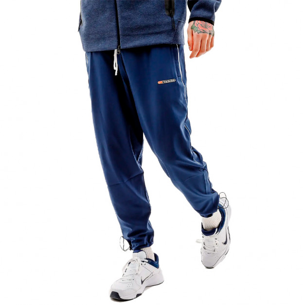Штани Nike TRACK CLUB PANT FB5503-410