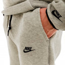 Штани Nike TCH FLC JGGR FB8002-063