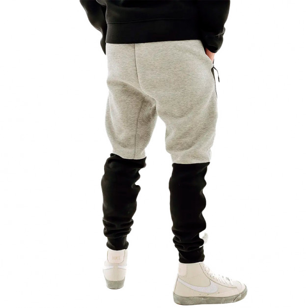 Штани Nike JGGR FB8002-064