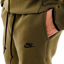 Штани Nike JGGR FB8002-222