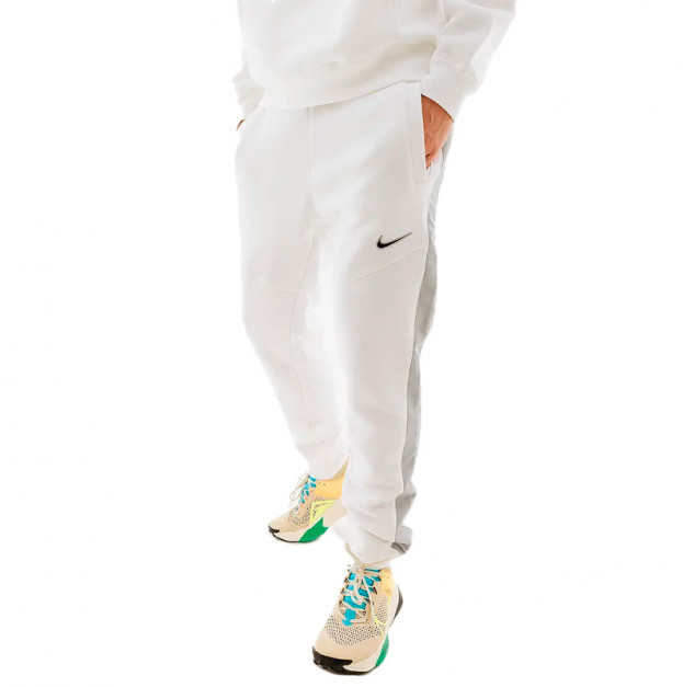 Штани Nike JOGGER BB FN0246-100
