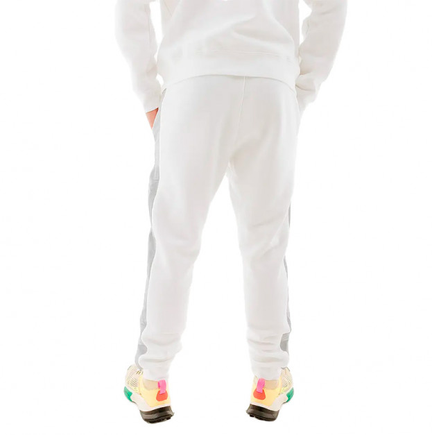 Штани Nike JOGGER BB FN0246-100