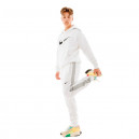 Штани Nike JOGGER BB FN0246-100
