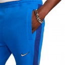 Штани Nike JOGGER BB FN0246-480