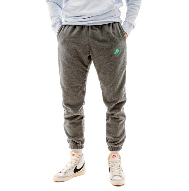Штани Nike SPE+ FLC CUF PANT WINTER DD4892-068