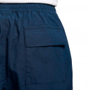 Штани Nike CLUB CARGO WVN PANT DX0613-410