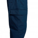 Штани Nike CLUB CARGO WVN PANT DX0613-410